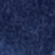 Azul lavado medio