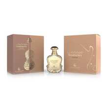 Le Falcone - Symphony Melody 100ml Eau De Parfum For Men - Woody & Earthy - View 6