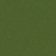 Verde Oliva