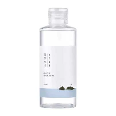 ROUND LAB Tónico Dokdo 200 ml