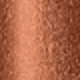 Naranja Coral