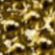 VÀNG 02