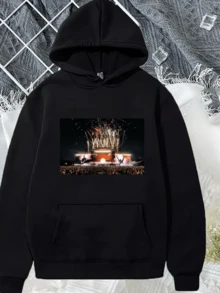 Black 31