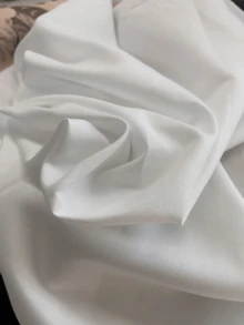 3件套海洋主题印花被套组（1个被套+2个枕套，不含被芯），饰有海星、海浪和贝壳拼接图案。男女皆宜的家居装饰，适用于卧室、客房、游戏室和宿舍。四季皆宜，可机洗。