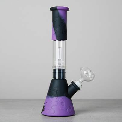 Office & School Supplies