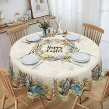 Nappe de cuisine - Multicolore - Voir 2