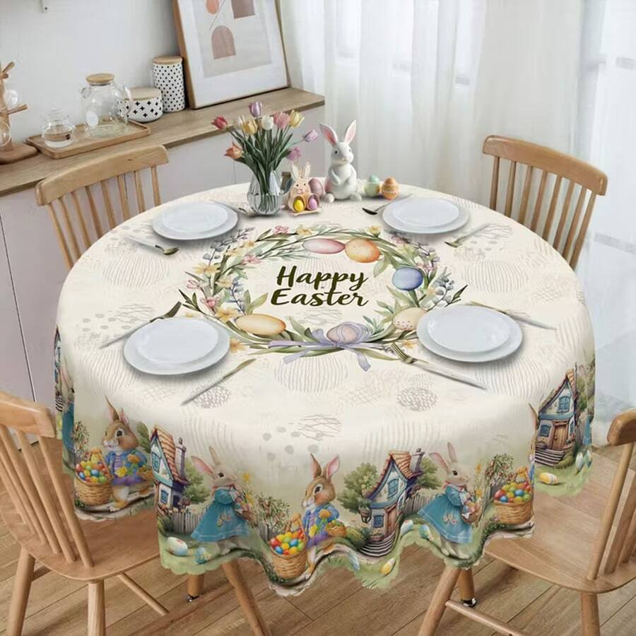 Nappe de cuisine