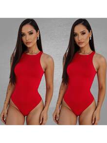 VERMELHO VERMELHO
