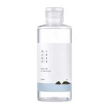 Dokdo Tonic 200 Ml - Rose - View 8