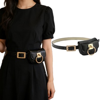 This Minimalist Chic Commuter Mini Bag Is Made Of PU Leather, Suitable For Pairing With A White Shirt And Jeans. It Is An Ideal Choice For Autumn/Winter, Halloween, Christmas, And Autumn/Winter Accessories. Suitable For Girls And Women, Can Be Used For Casual Wear, Outdoor Activities, Sportswear, Vacation Wear, Graduation Gifts, Birthday Gifts, And Daily Wear.