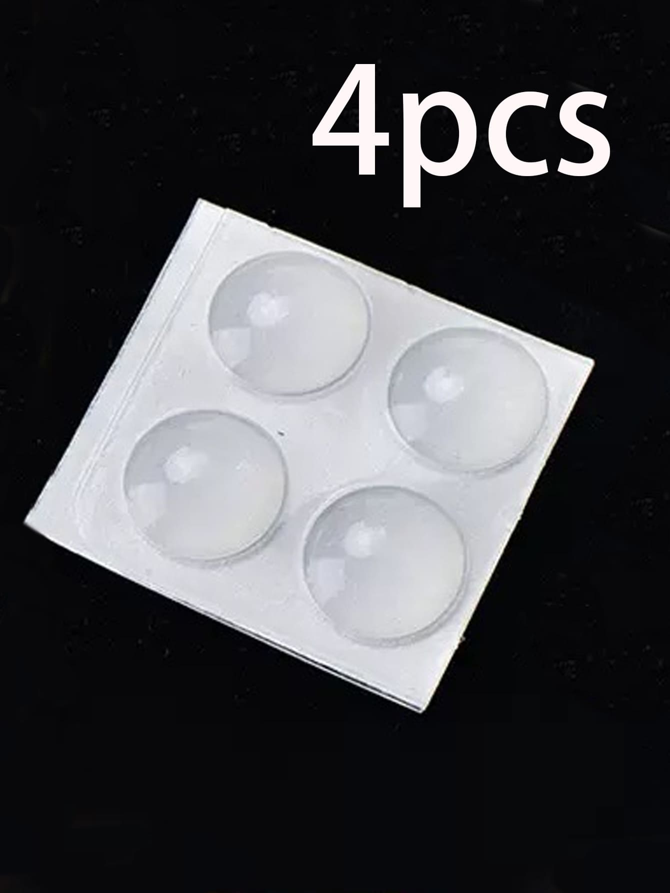 1pc Vintage Resin Angel Sculpture With Wings Embracing Statue, Home Decor Figurine, Suitable For Home, Bedroom, Office And Student, Best Christmas Gift - Multicolor - View 10