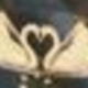Cisne