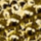 VÀNG 01