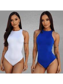 BRANCO AZUL ROYAL