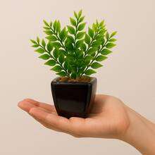 Vases - màu đen - Xem 4