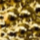 VÀNG 03
