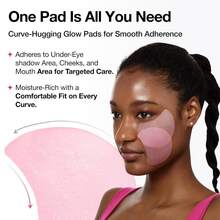 Anua Cleansing Wipes