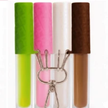 New Release: Franciny Elke Chilli Cake Gloss Kit, Special Birthday Edition - Limited Edition Gloss, New Release - 彩色 - 查看 5