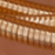金-1