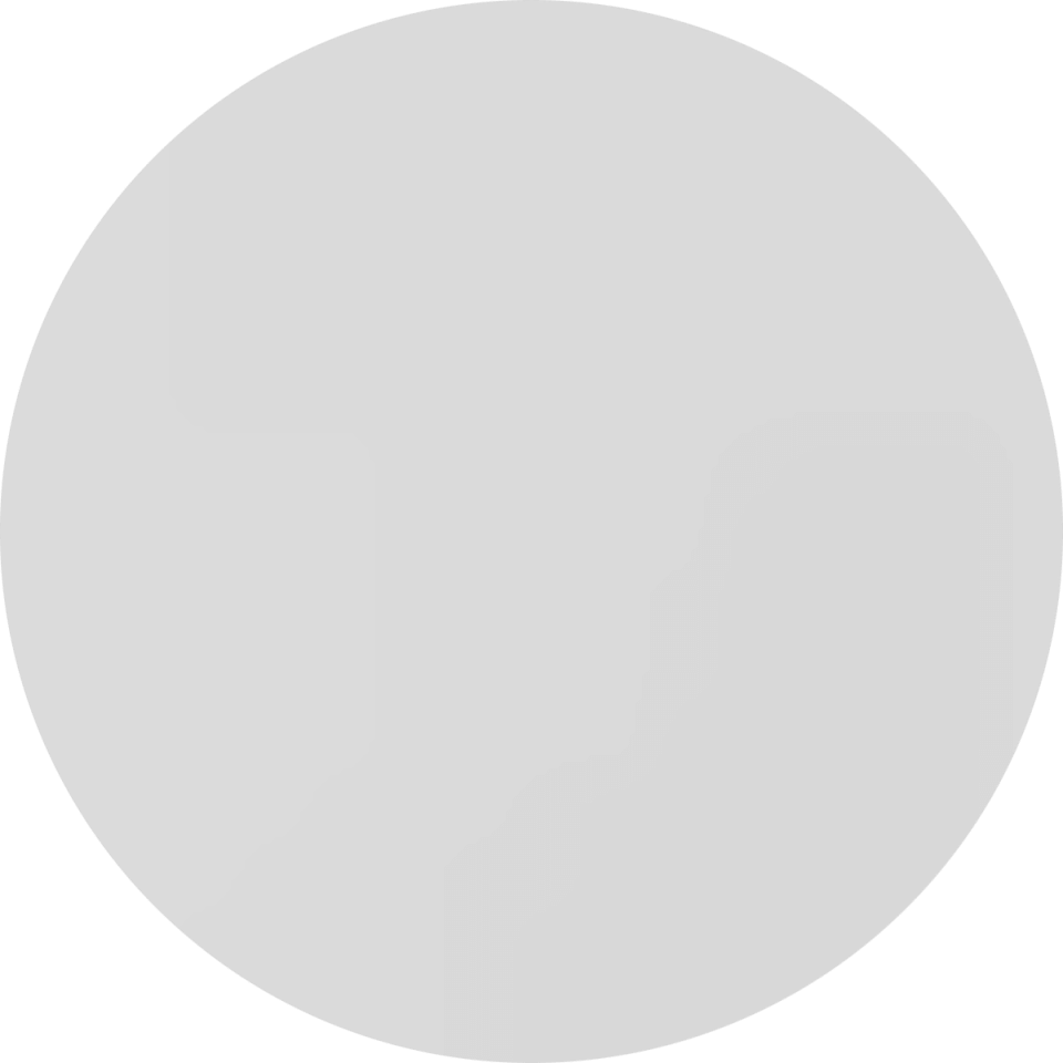 Arroz/ceniza de arroz