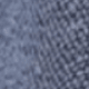 Gris Oscuro
