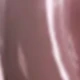 彩色
