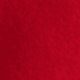 Đỏ