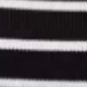 Blanco y Negro