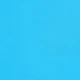 Blau Gerade Kanten