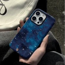 Basic Phone Cases - Couleurs mélangées - Voir 7