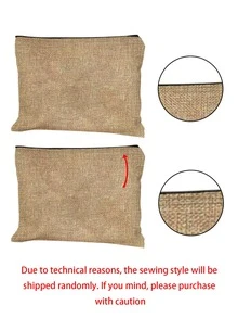 Women's Tote Bags And Cosmetic Bags, Shoulder Bags, And Handbags Printed With"Festival Kareem" Pattern Celebrating Festival Convey The Peace And Blessings Of Festival. Fanus Lantern, String Lantern, Lantern, New Moon And Stars - Multicolor - View 8