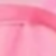 彩色