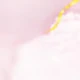 彩色