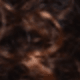 1B/30