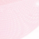 Pheromones