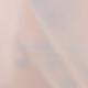 trắng