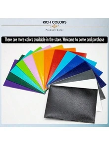 200 fundas para tarjetas, protectores de tarjetas de béisbol de 66x91mm, adecuados para tarjetas estándar, 10 colores de fundas para tarjetas de intercambio para MTG, tarjetas deportivas, tarjetas de juego - 66 x 91 mm - Ver 4