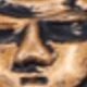 Vàng