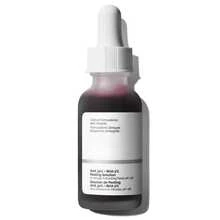 The Ordinary Serums & Facial Treatment - 2PCS - View 8