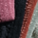 Multicolor