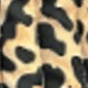 豹紋