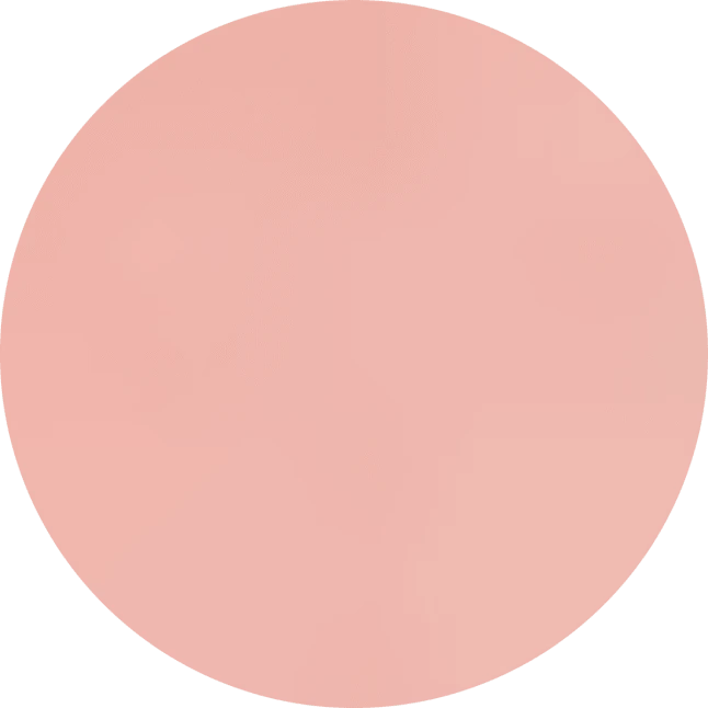 Watermelon Pink