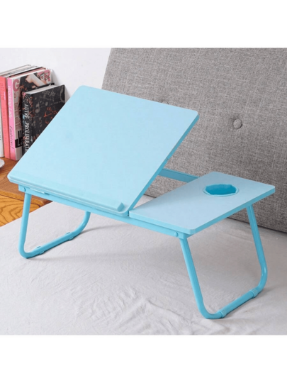 Bureau pliant/petite table sur le lit avec bureau réglable, petite table pliante, petite table, table d'étude de dortoir, bureau paresseux/lit, table d'ordinateur, bureau d'étude pliable, chambre à coucher/table d'ordinateur, petite table sur le lit, bureau paresseux, chambre à coucher, table pliable/literie, table pliable.