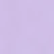Mauve Purple