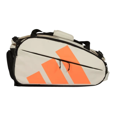 Bolsas para raquetes de padel