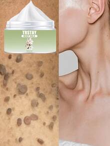 Alcohol-Free Hydrating Vitamin E Night Body Cream Long Lasting Nourishment For Smooth Elastic Skin Whitening Effect Soothes Stubborn Micro Particles Ultimate Moisturizing Experience Deep Moisture Body Lotion For Dry Skin Repairing And Softening Night Cream - Multicolor - 查看 4