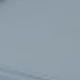 40 * 12,7 * 5,4 Zoll Grau
