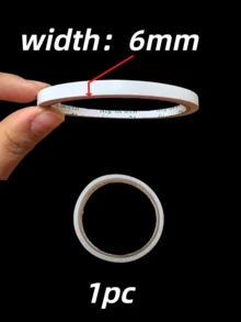 1pc Waterproof, Oil-Proof, Anti-Static Wall Protective Film - Removable Film, Suitable For Kitchen, Tiles, Home And Dorm Decor - No Glue Needed, Easy To Clean, No Electricity Required - Ideal For Stove And Sink Areas, Countertop Protection, Kitchen Accessories, Suitable For Party, Gathering And Event Daily Decoration. - A - View 10