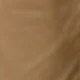Caqui