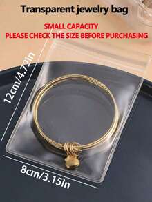 防水PU皮革化妆包，化妆品收纳包，便携式洗漱包，防水PU护肤包，大容量双层带隔层的化妆包，宽敞的带隔层的洗漱包，化妆旅行包，美容院装饰，厨房用品，浴室装饰，情人节礼物，伴娘礼物，生日礼物，圣诞礼物，旅行必备，女性旅行必备 - 彩色 - 查看 15